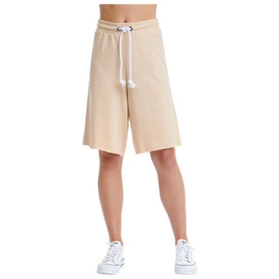 Bodytalk Γυναικεία βερμούδα